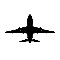Southwest Flight Booking